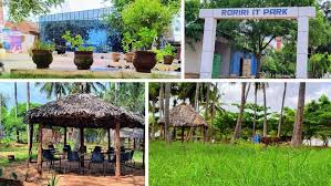RORIRI Camp Moment 7